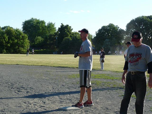 Sasser 06-25-12 401.JPG